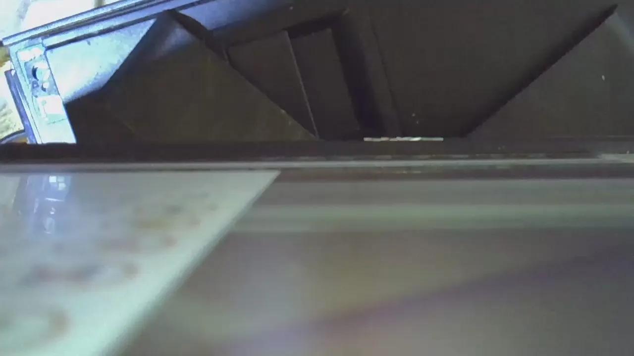 gorgeous_maya on Cam4 