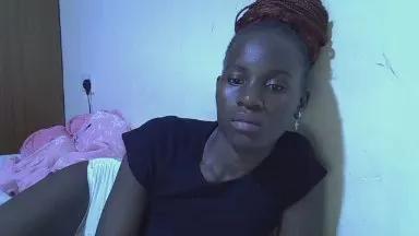 gorgeous_maya on Cam4 