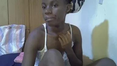 gorgeous_maya on Cam4 