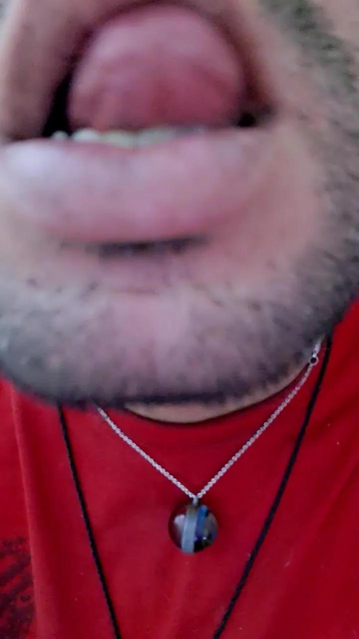 granalex2 — Freechat on Cam4