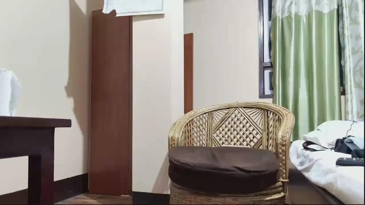 gre3k_god —  #feet #cum #striptease #smoke