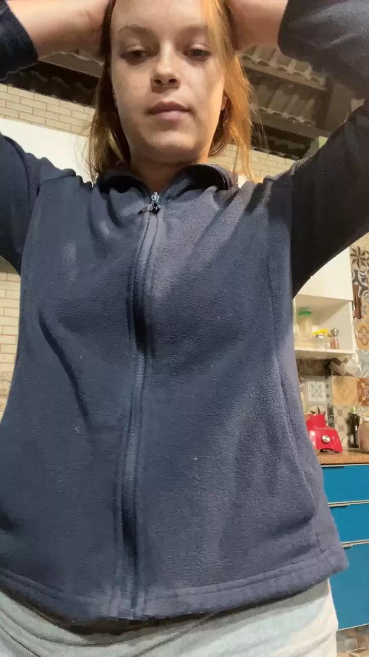 green420purple on Cam4 