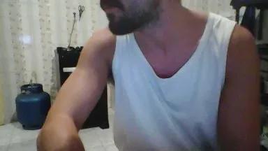 guiferraz on Cam4
