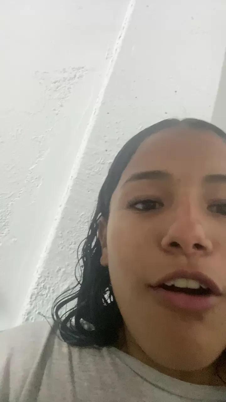 hadeSmit — Freechat on Cam4