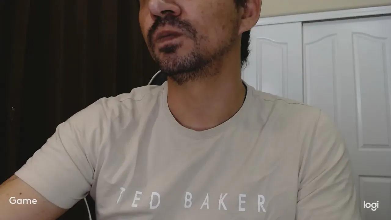 hellojerermy on Cam4 