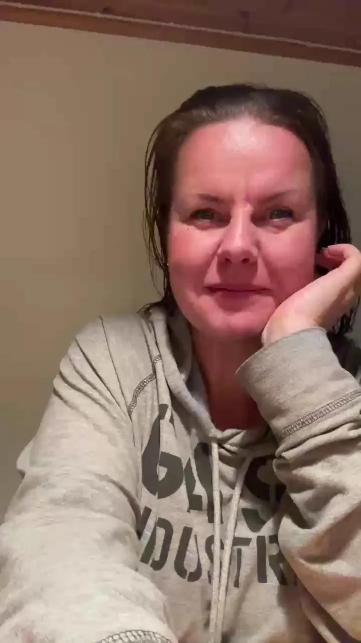 HorneyMilfSWED — Freechat on Cam4