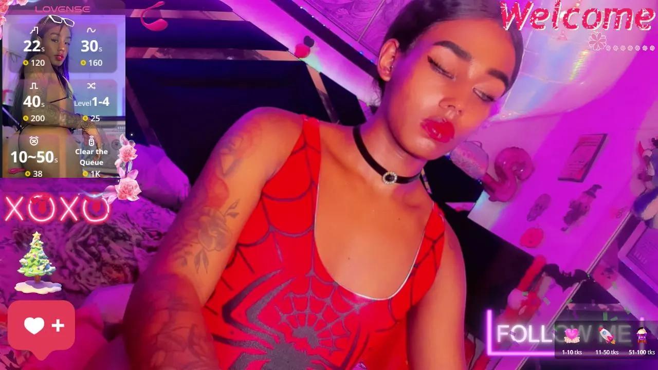 hot_goddes3x —  #smoke #masturbation #milk #anal #ass #feet #amateur