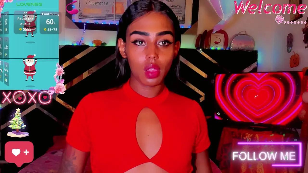 hot_goddes3x —  #smoke #masturbation #milk #anal #ass #feet #amateur