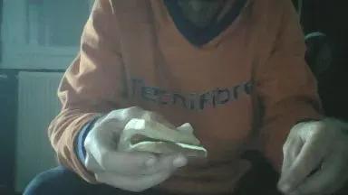 hotfrenchcho — Freechat on Cam4