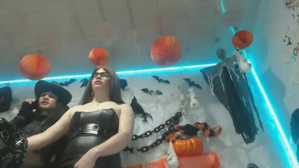 Cam4 hotsexybigcum is Freechat hotsexybigcum — #femdom #pee #squirt #armpits #orgy #threesome #feet