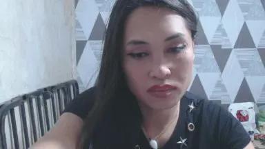 hugecockpretty on Cam4