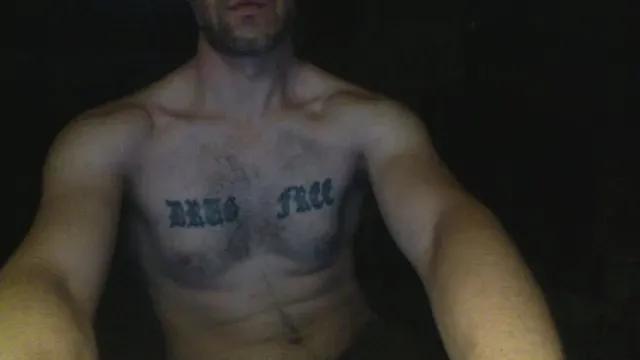 hugoron —  #smoke #cum #masturbation