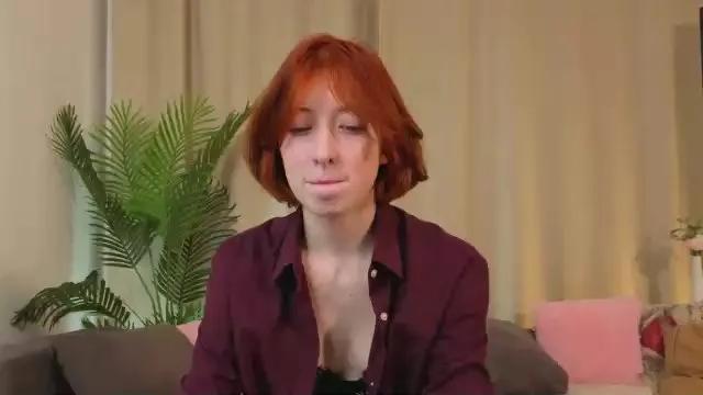 InaBrion —  #gamer #C2C #cute #bigass #smoke #feet