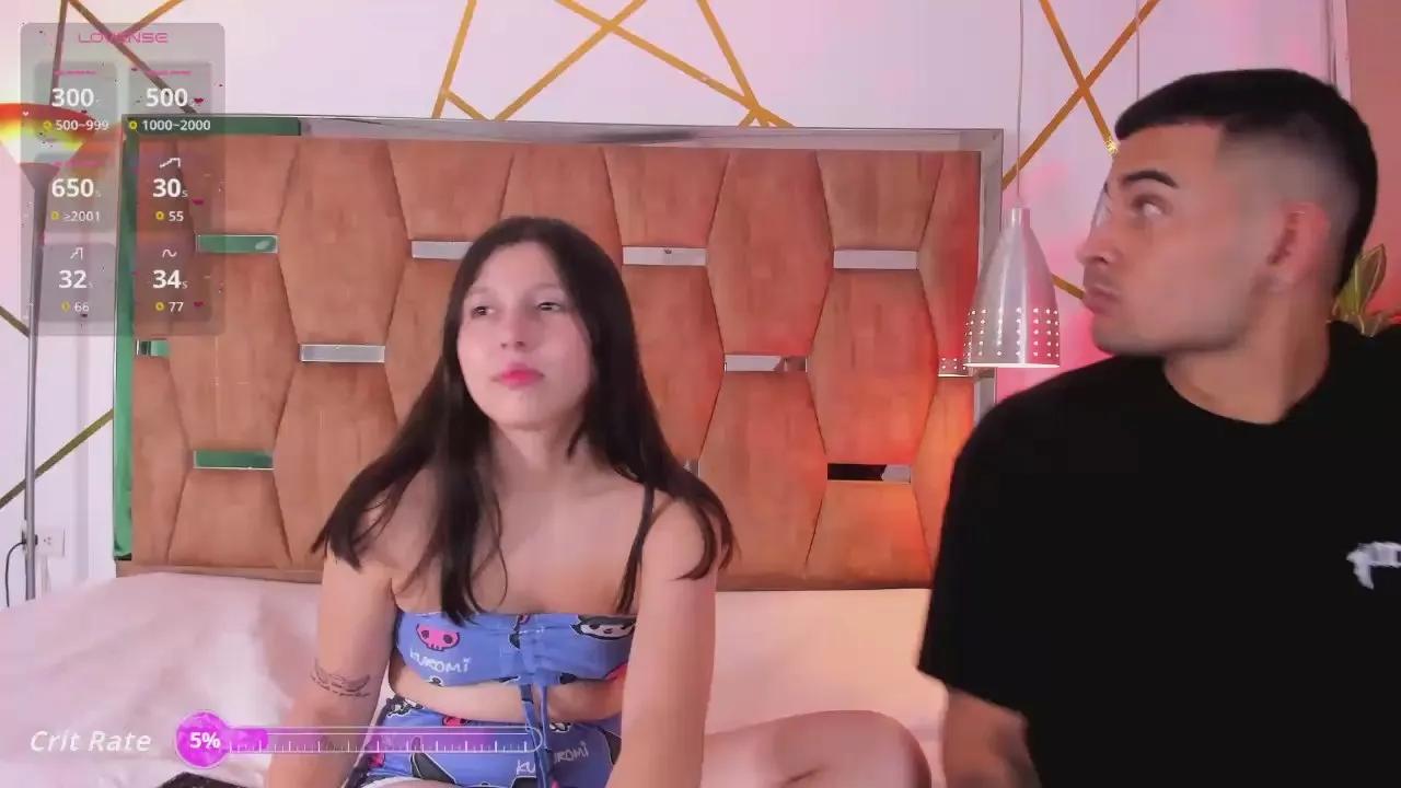 Cam4 isa_Leo is Freechat isa_Leo — #cum #cute #blowjob #ass #spanking #anal #amateur