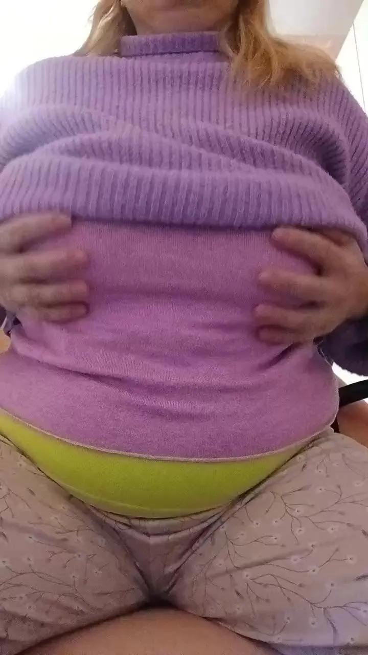 isabella802 — Freechat on Cam4