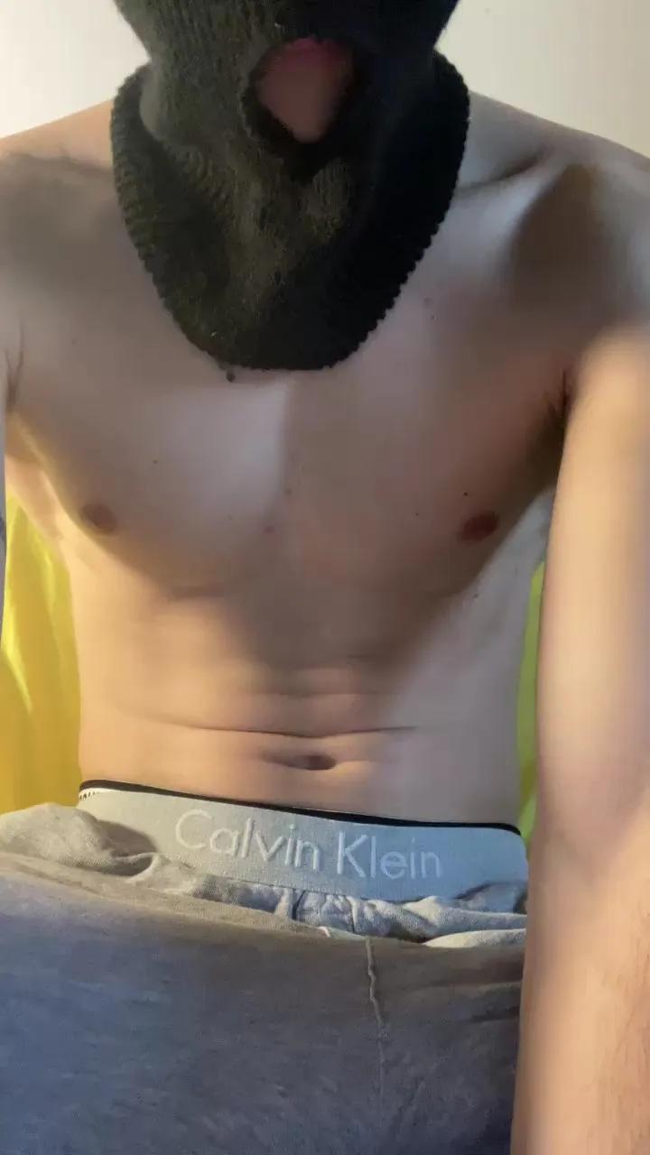 Cam4 italocaliente is Freechat italocaliente — #orgasmo #masturbation #cum #feet