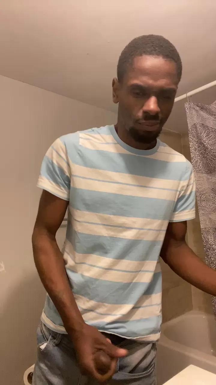 itsup4 — Freechat on Cam4