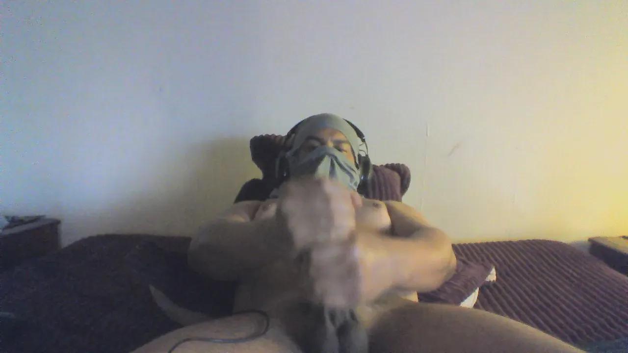 jacobo42 — Freechat on Cam4