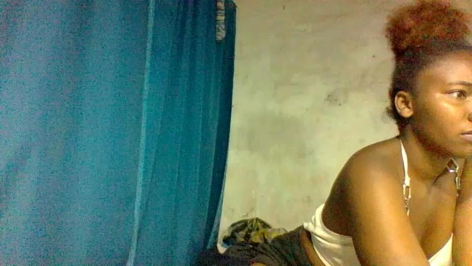 Cam4 jamila7 is Freechat jamila7 — Freechat on Cam4