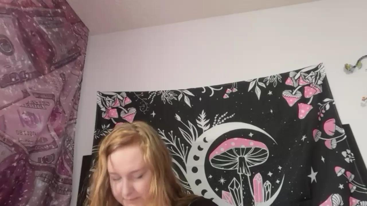 jasminegreen —  #pussy #spanking #blowjob #pawg #schoolgirl #cute #amateur