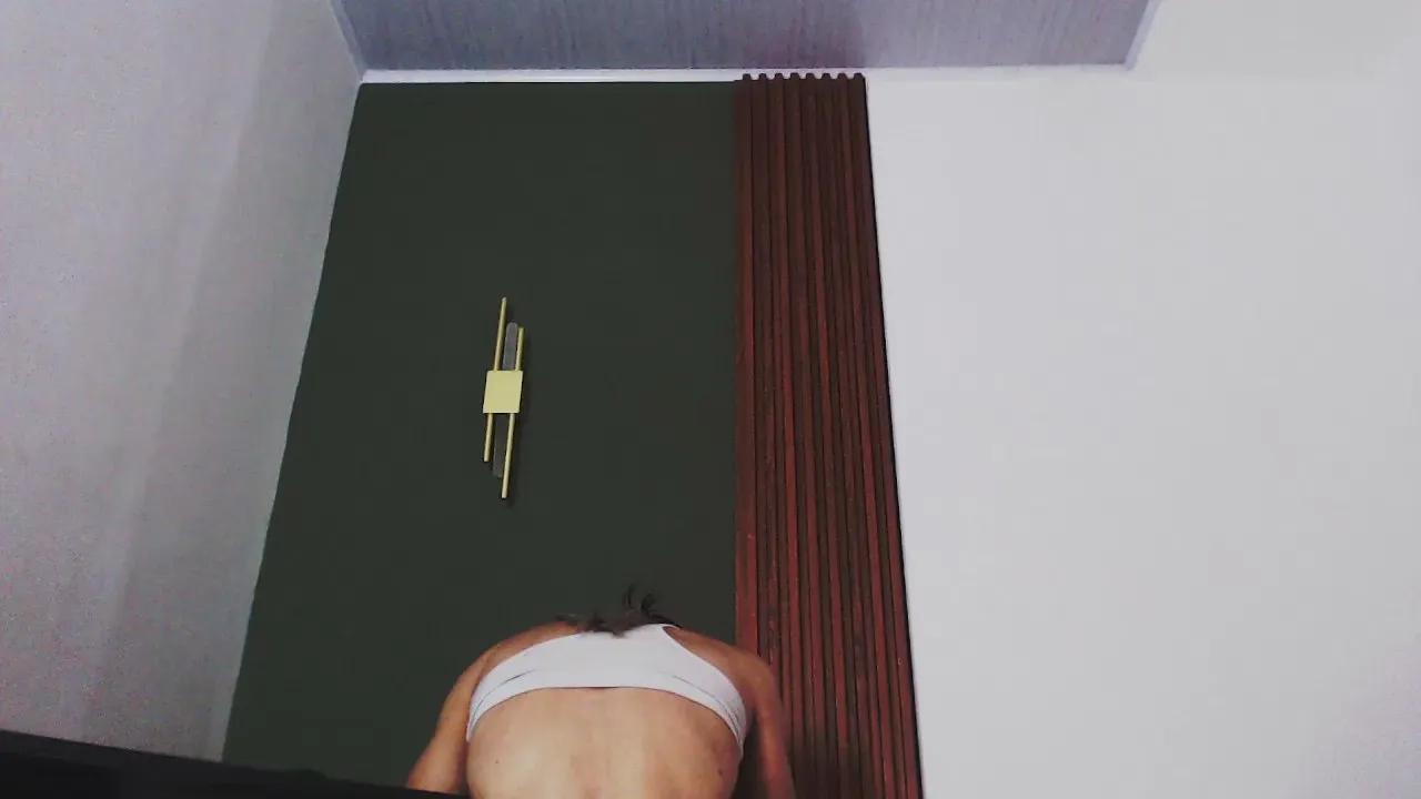 jeanys_sneider on Cam4