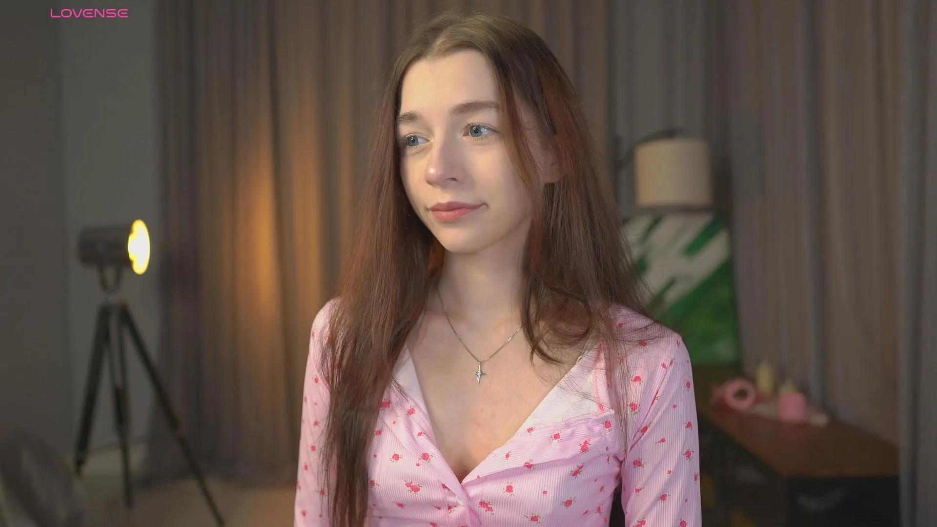 JerrieSimkowitz —  #analtoys #masturbation #squirt #striptease #cum #pee #pussy