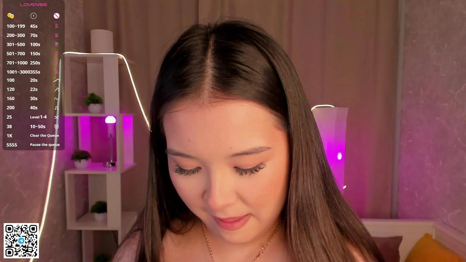 Cam4 JoanieChelf is Freechat JoanieChelf — Freechat on Cam4