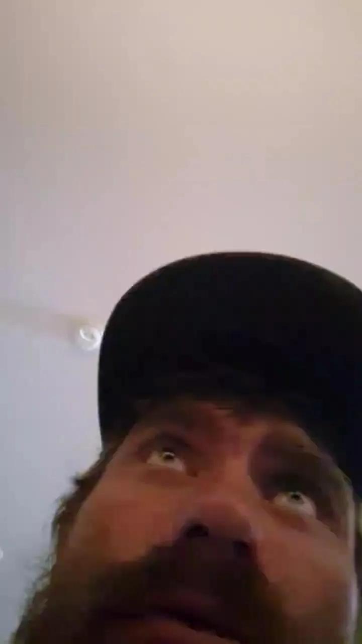 Jt14 — Freechat on Cam4