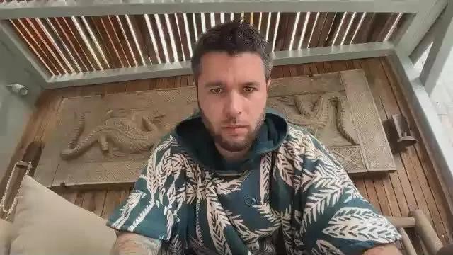 Cam4 jules_demastre is Freechat jules_demastre — #masturbation #analtoys #gamer #cum #anal