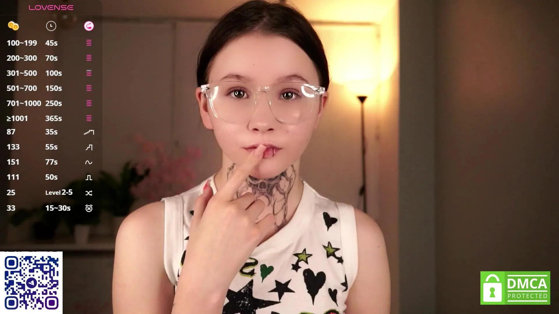 Cam4 JuliannaBoche is Freechat JuliannaBoche — #masturbation #anal #pussy #strapon #pee #schoolgirl #squirt