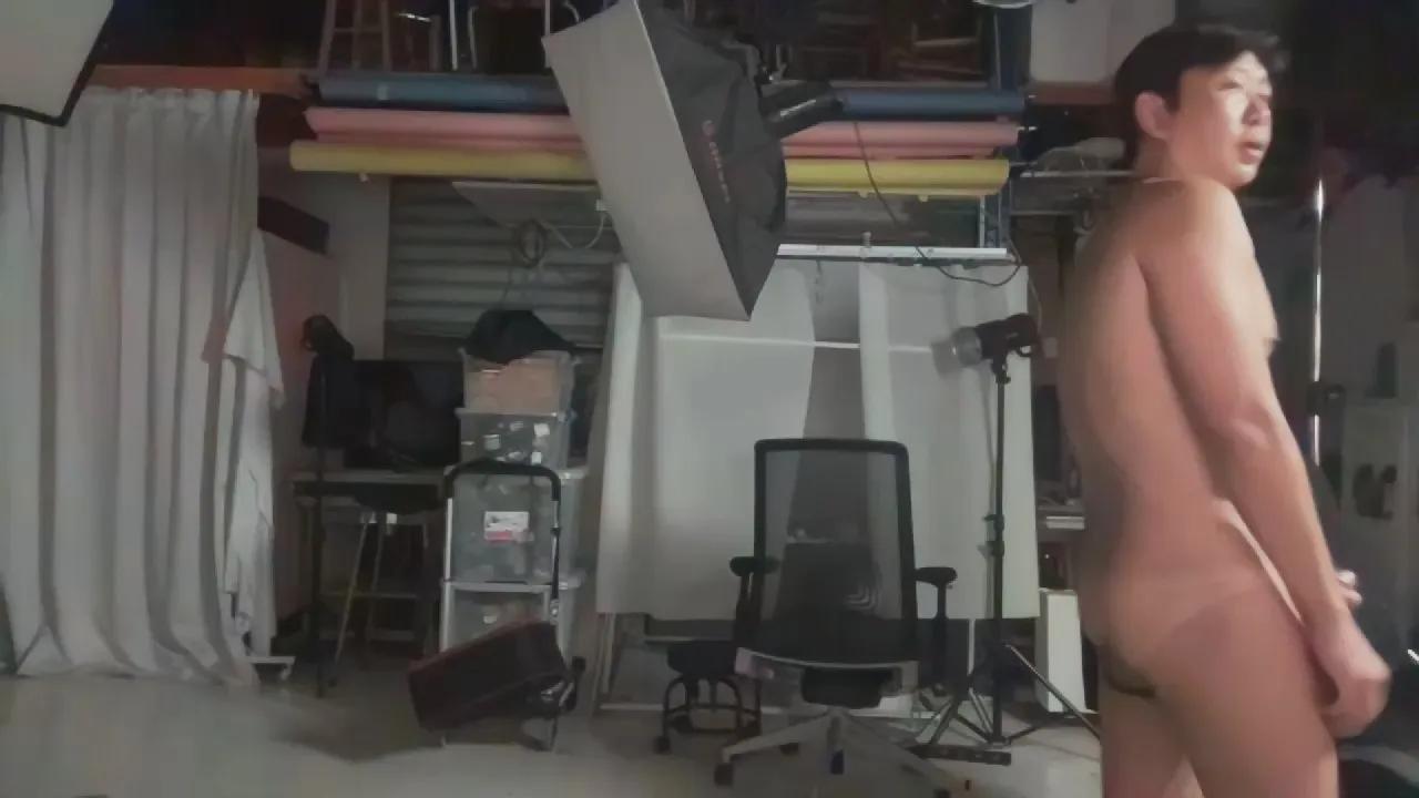 justFT — Freechat on Cam4