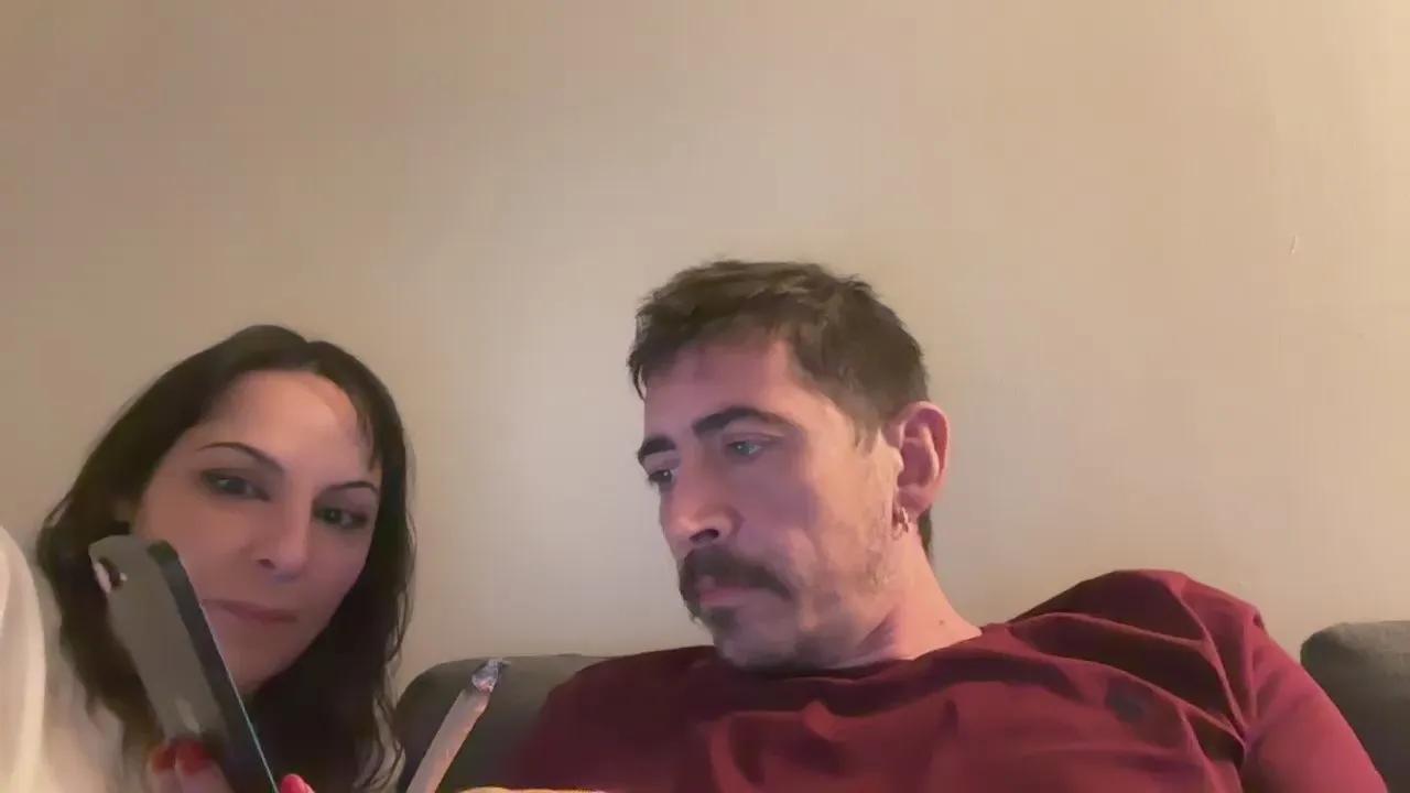 kaips —  #cute #blowjob #pussy #ass #amateur