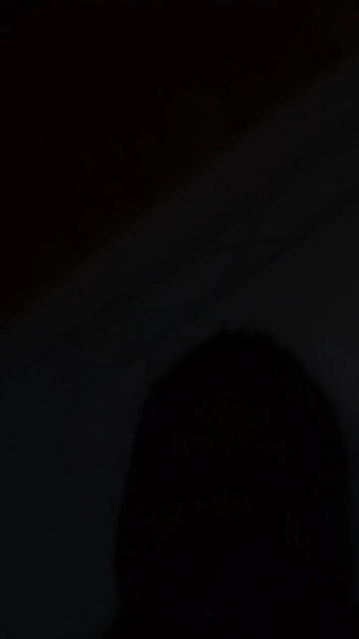 Kamila555 — Freechat on Cam4