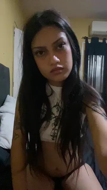 kammm2526 — Freechat on Cam4