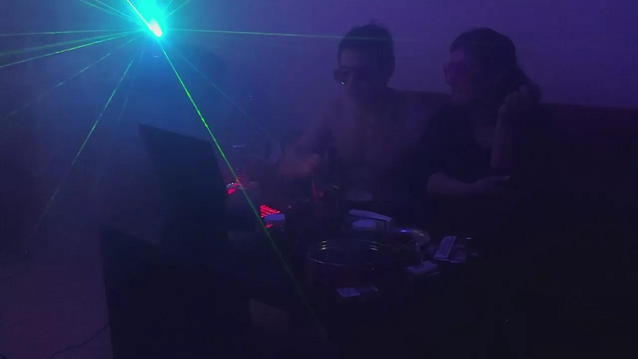 kasandramirror on Cam4 