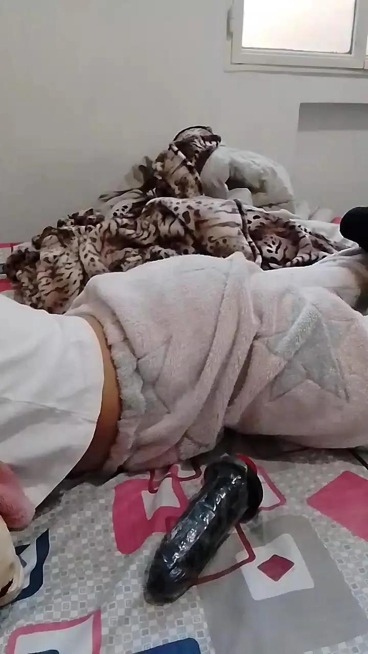 Cam4 kata444 is Freechat kata444 — Freechat on Cam4