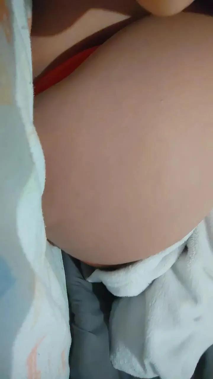 Katikaxotica — Freechat on Cam4