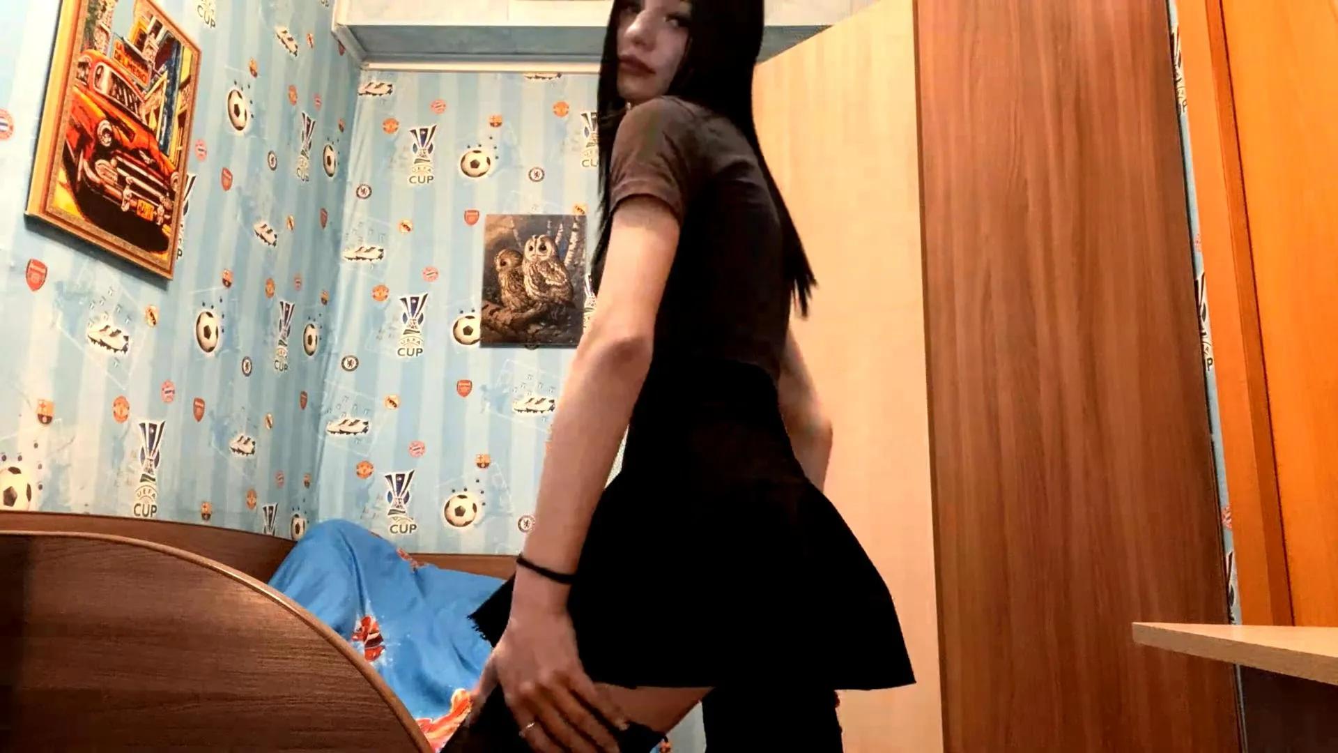 Cam4 KayeAguilar is Freechat KayeAguilar — Freechat on Cam4