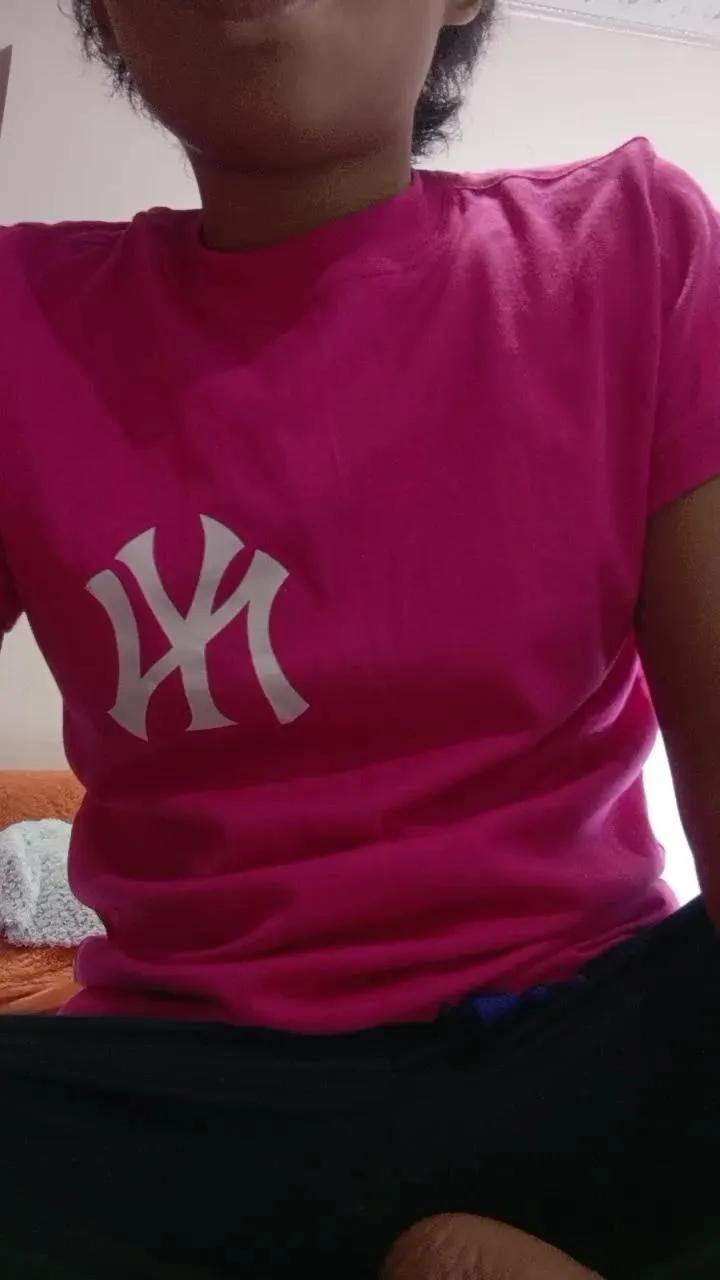 Cam4 Kayrra is Freechat Kayrra — Freechat on Cam4