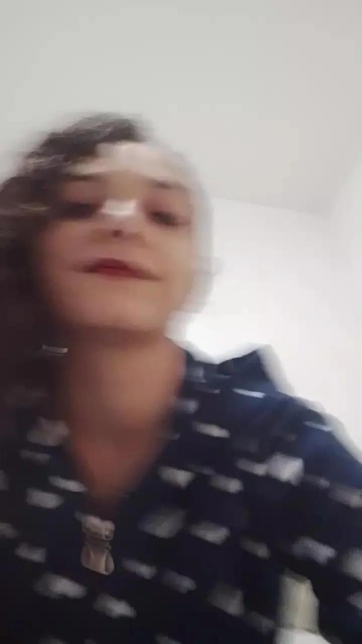 Keith66601 —  #deepthroat #squirt #cum #anal #spanking #feet