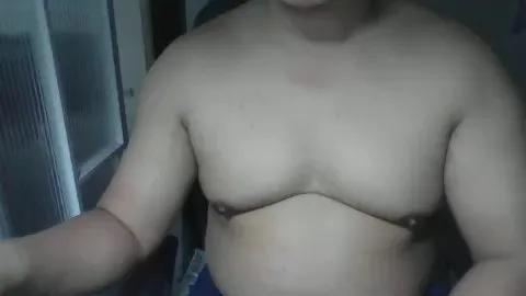 kenzomen — Freechat on Cam4