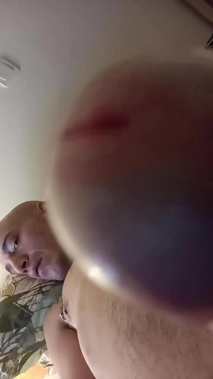 Kiffeur6969 — Freechat on Cam4