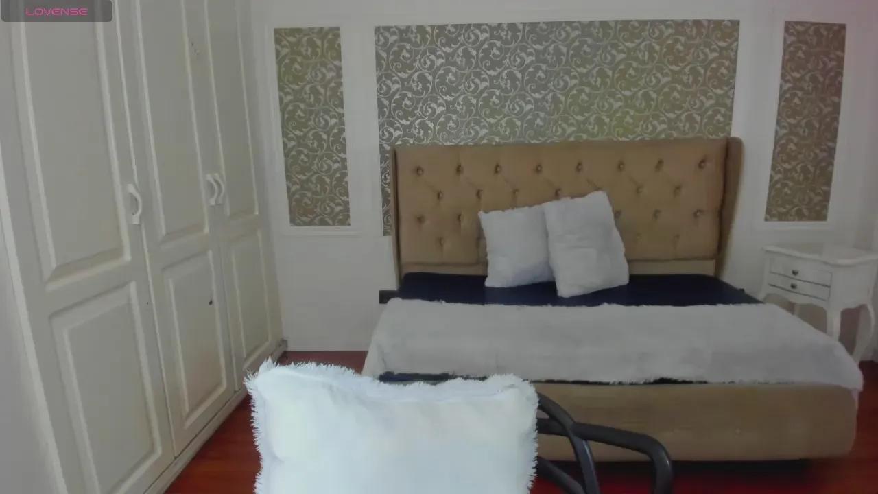 Cam4 Kim_Wessel is Freechat Kim_Wessel — #ass #spanking #analtoys #squirt #fisting #AssToMouth #anal