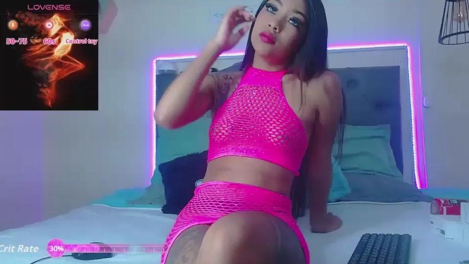 Cam4 KimClarck1 is Freechat KimClarck1 — #squirt #masturbation #armpits #smoke #blowjob #cute #anal