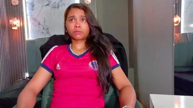 Cam4 kristall_06 is Freechat kristall_06 — #masturbation #striptease #bigass #C2C #spanking #pussy #ass