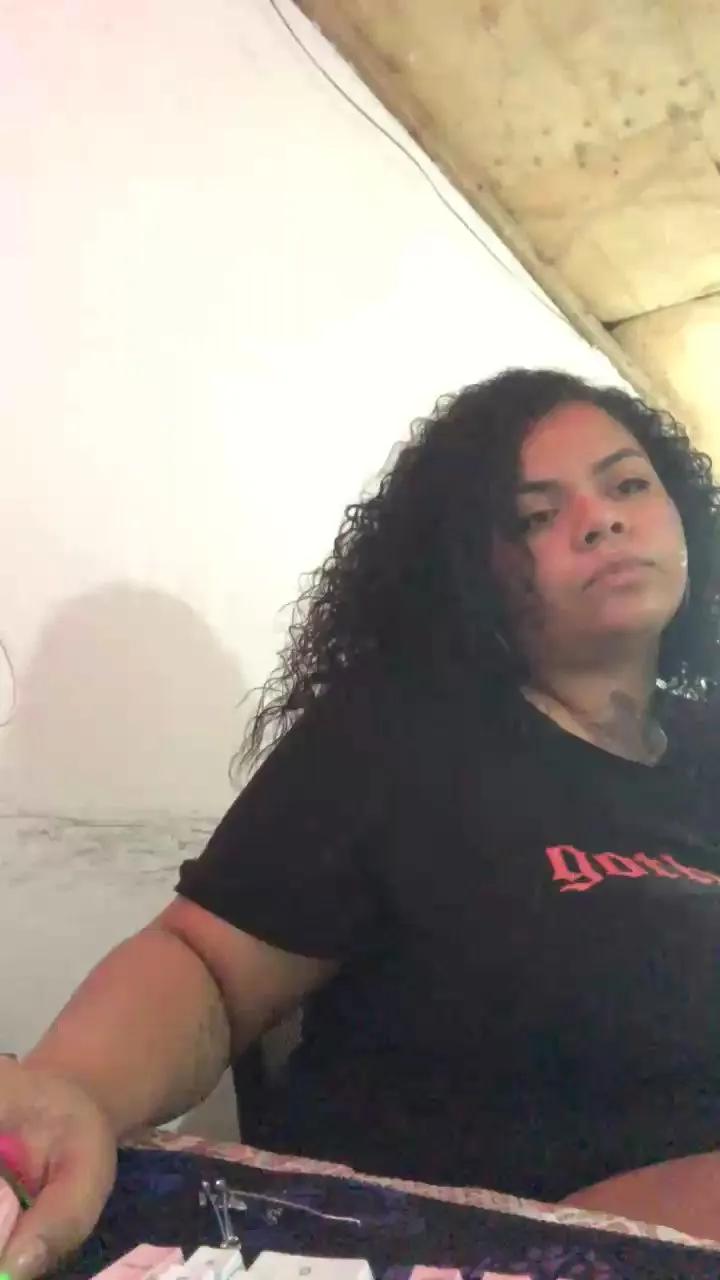 ksalnovinhopoa4 on Cam4