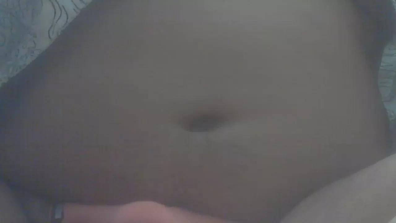 kurukuri1234 on Cam4 