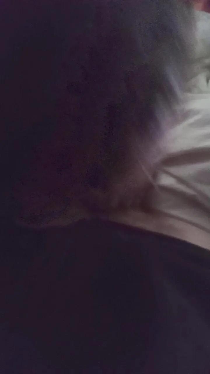 kusakaya — #taboo #f#squirt #analtoys #deepthroat #blowjob #feet