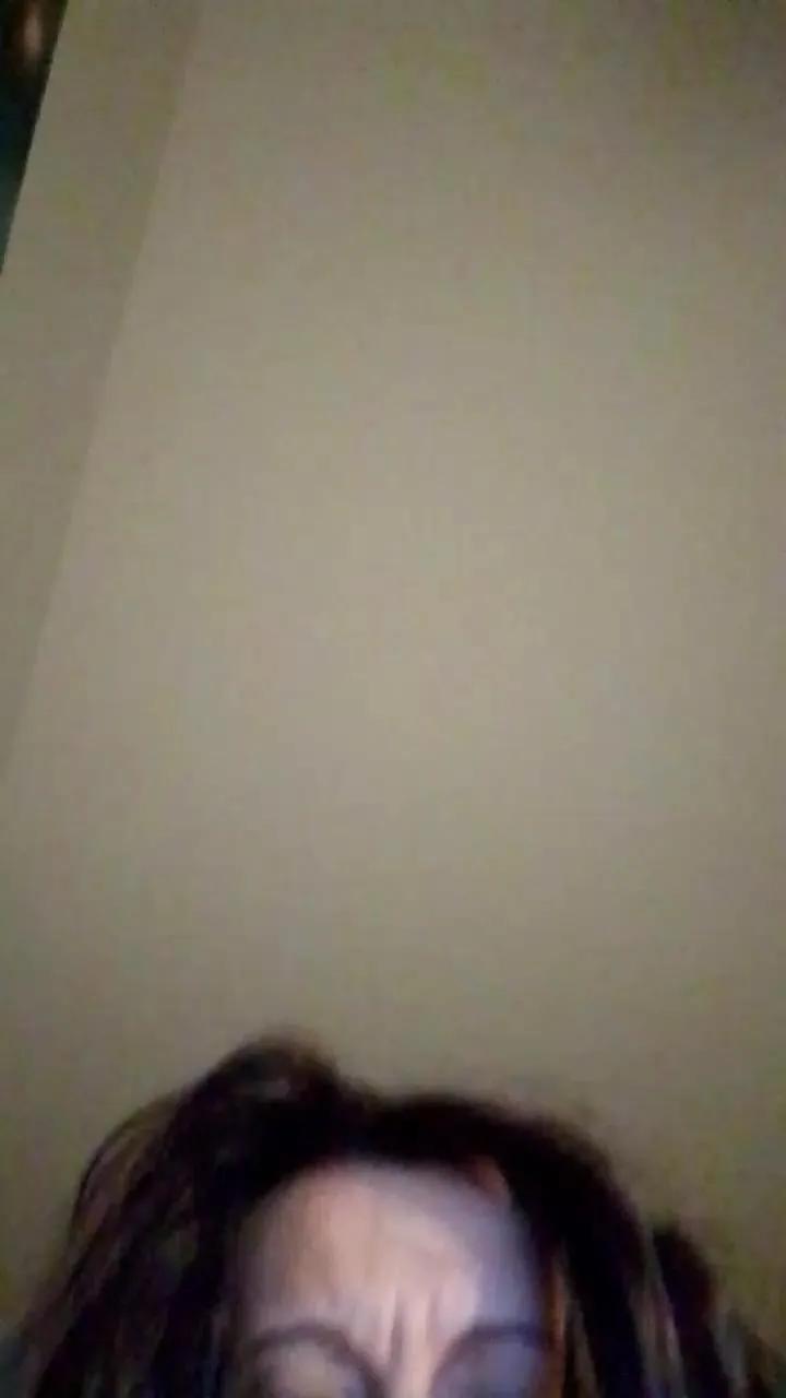 La_lady_divina on Cam4 