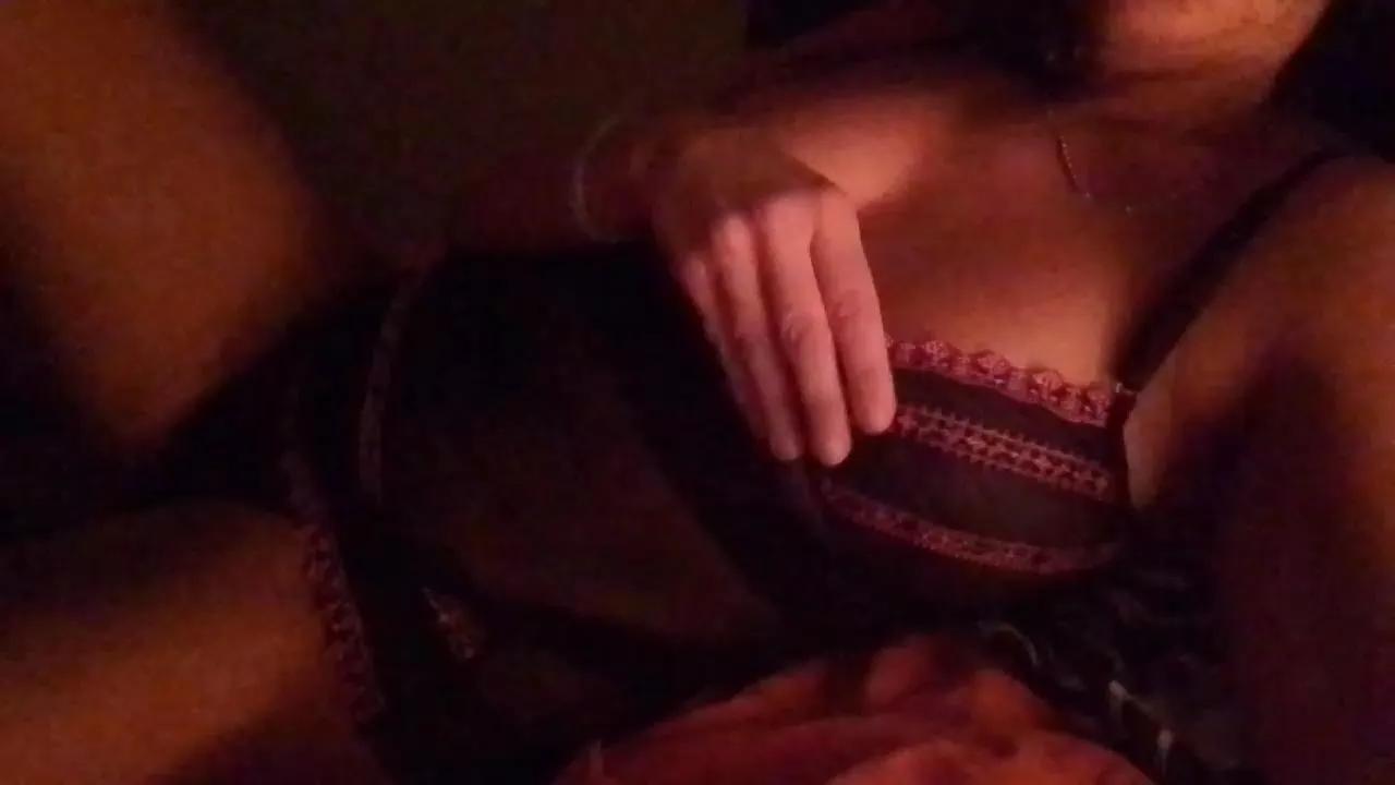 La_lady_divina on Cam4 